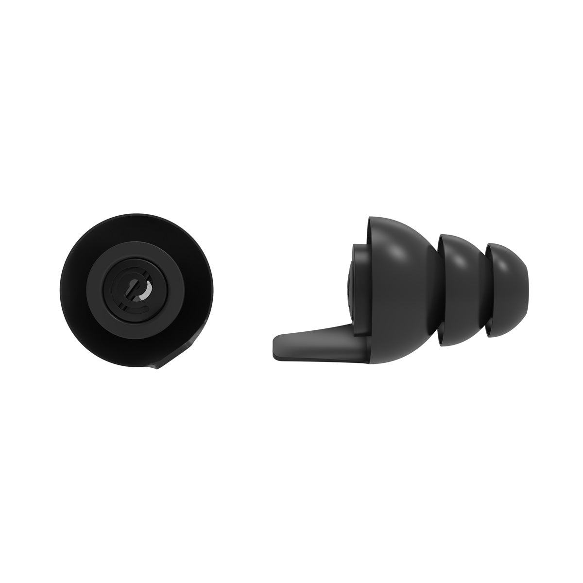 PRO Black -20 dB