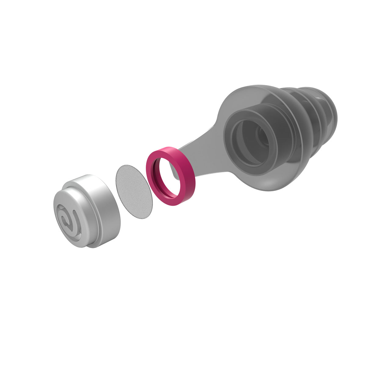 Music Earplugs