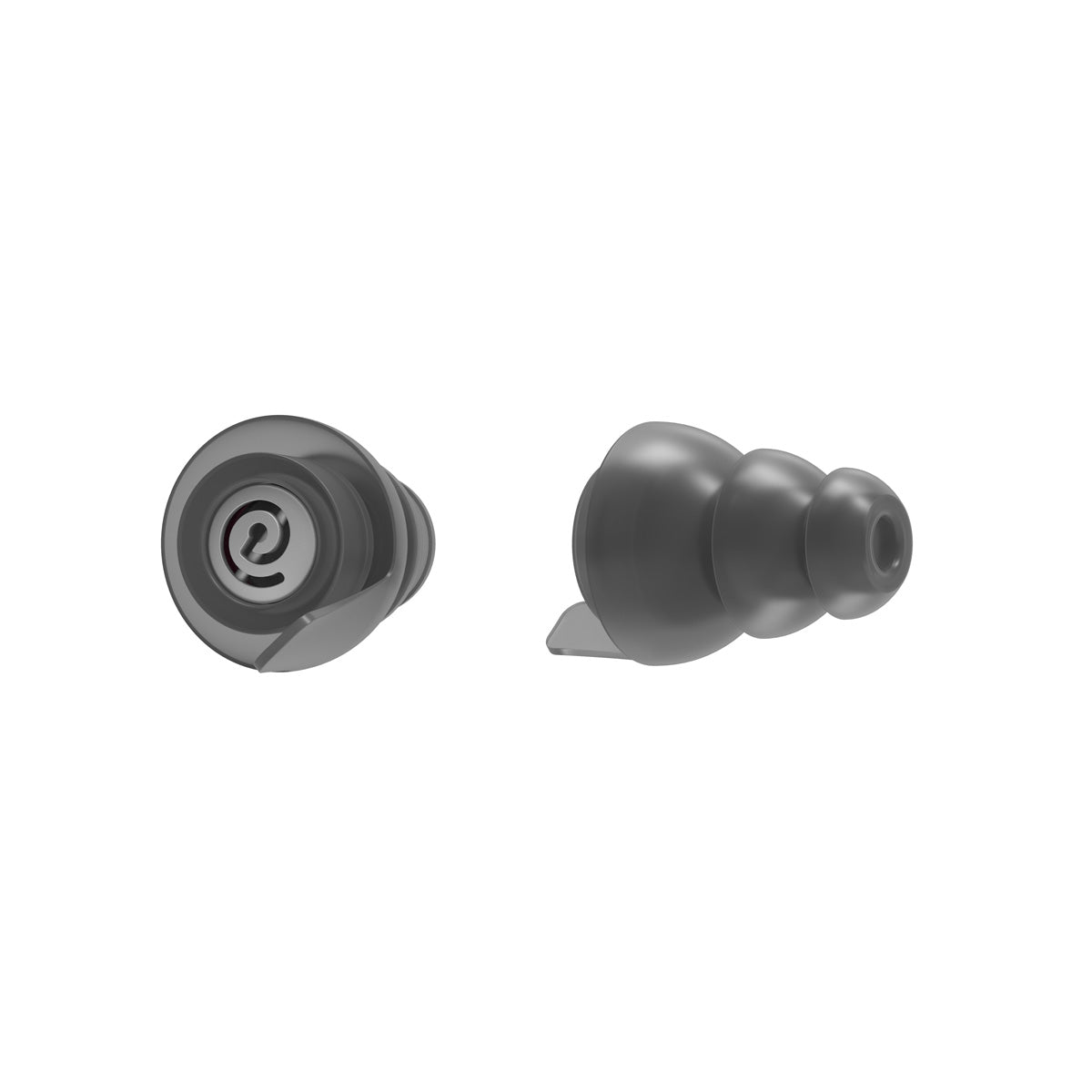 Premium Earplugs