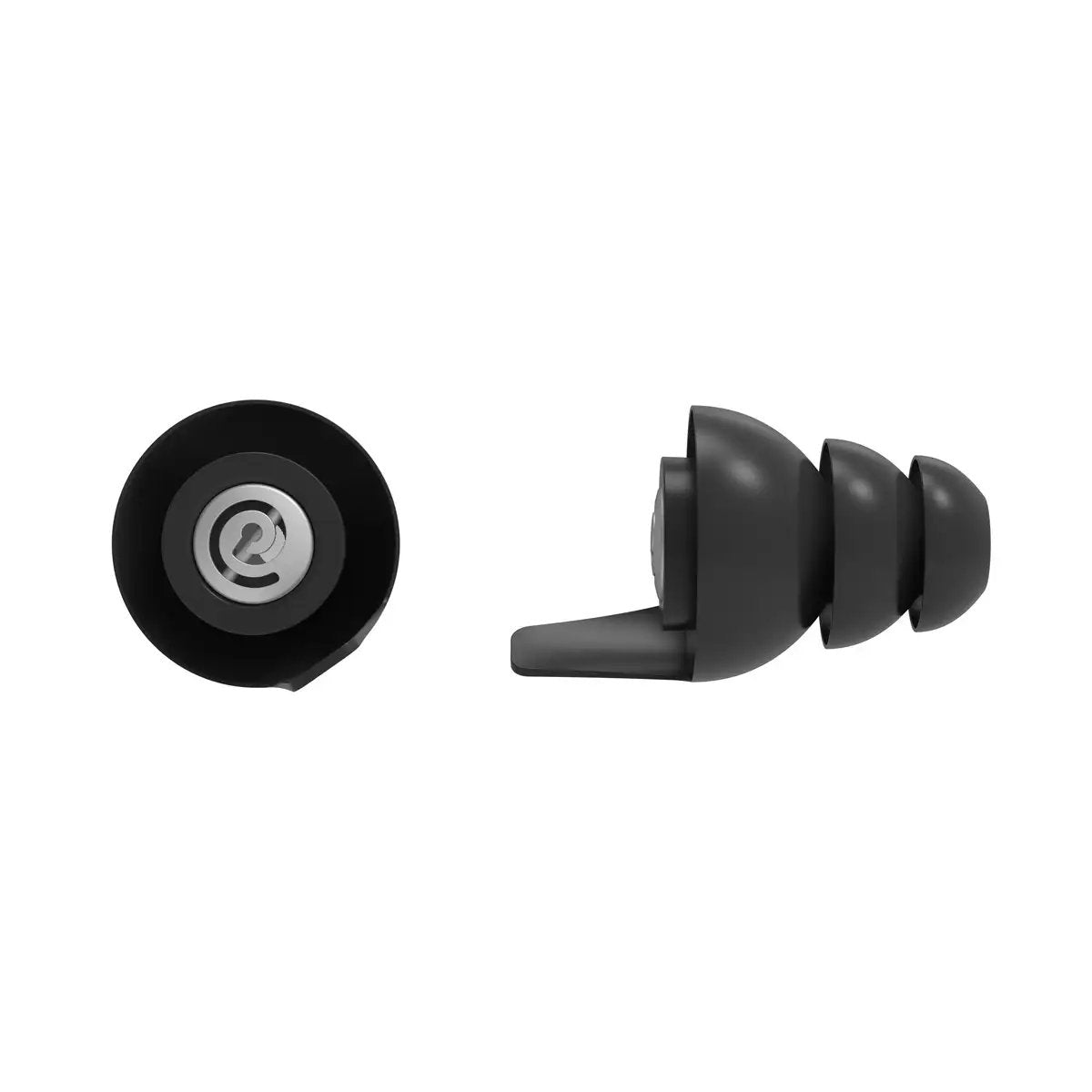 PRO Earplugs