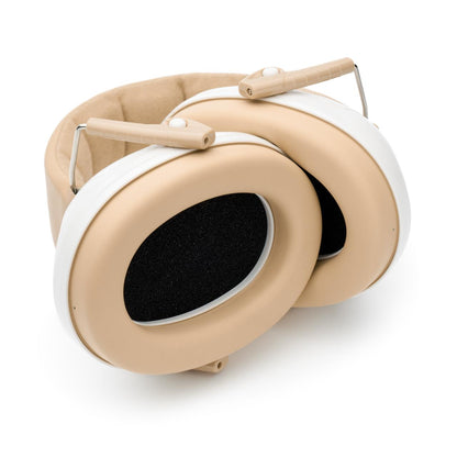Junioor Kids Earmuffs