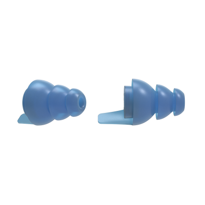 Festival + Sleep Bundle