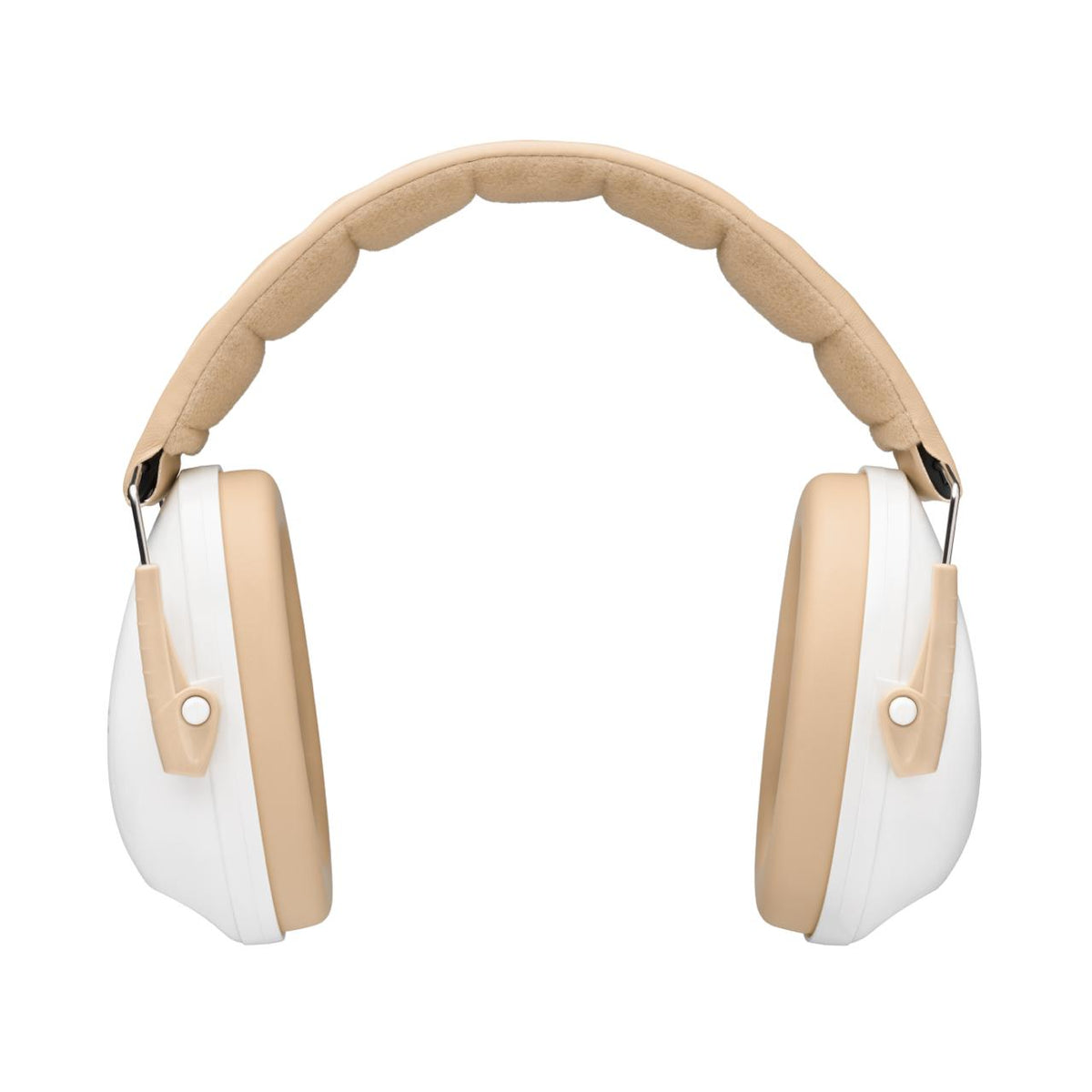 Junioor Kids Earmuffs