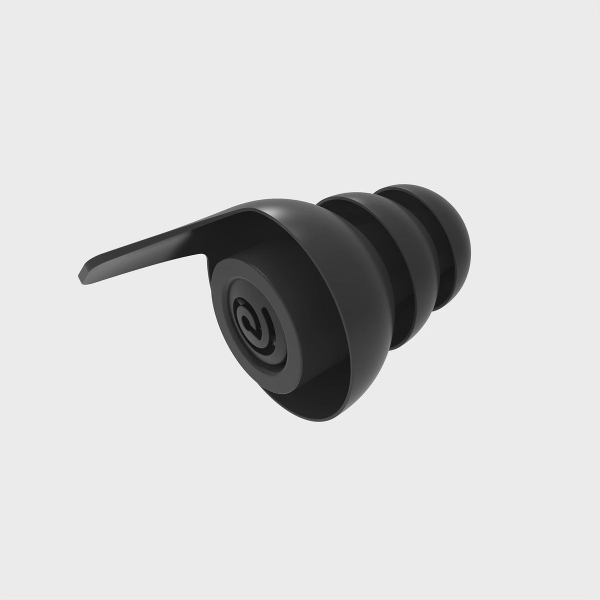 Load video: PRO Black -20 dB